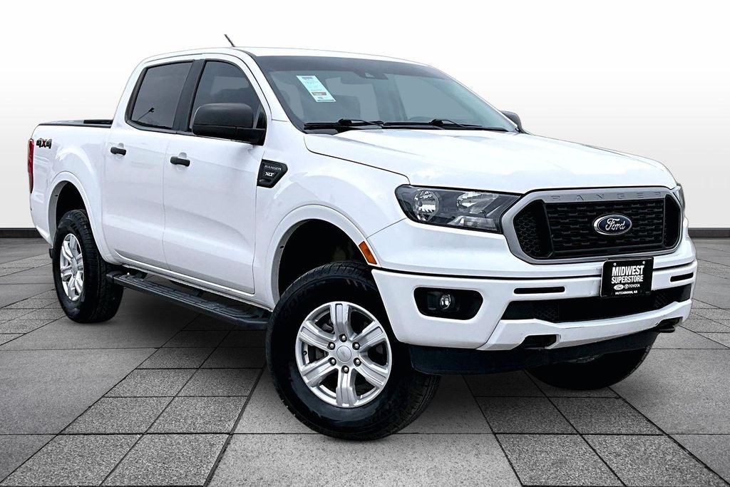 ford ranger 2021 1FTER4FH3MLD14908 image ford ranger 2021 1FTER4FH3MLD14908 image