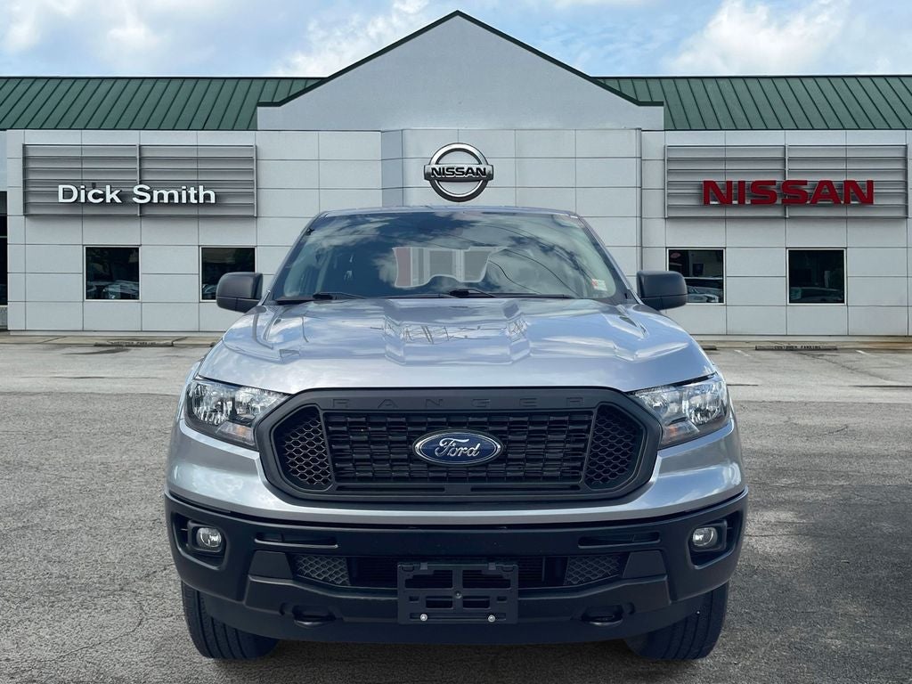 ford ranger 2021 1FTER4FH0MLD48675 image ford ranger 2021 1FTER4FH0MLD48675 image