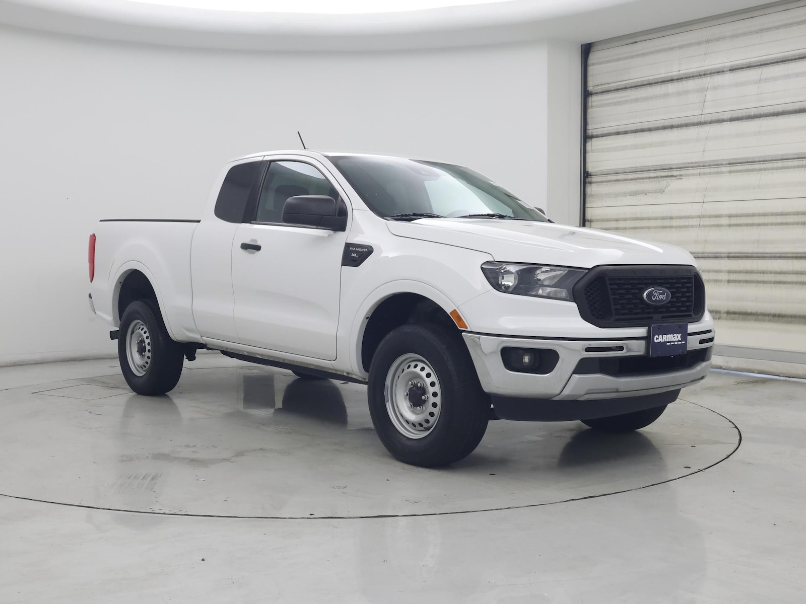ford ranger 2021 1FTER1EH9MLD82579 image ford ranger 2021 1FTER1EH9MLD82579 image
