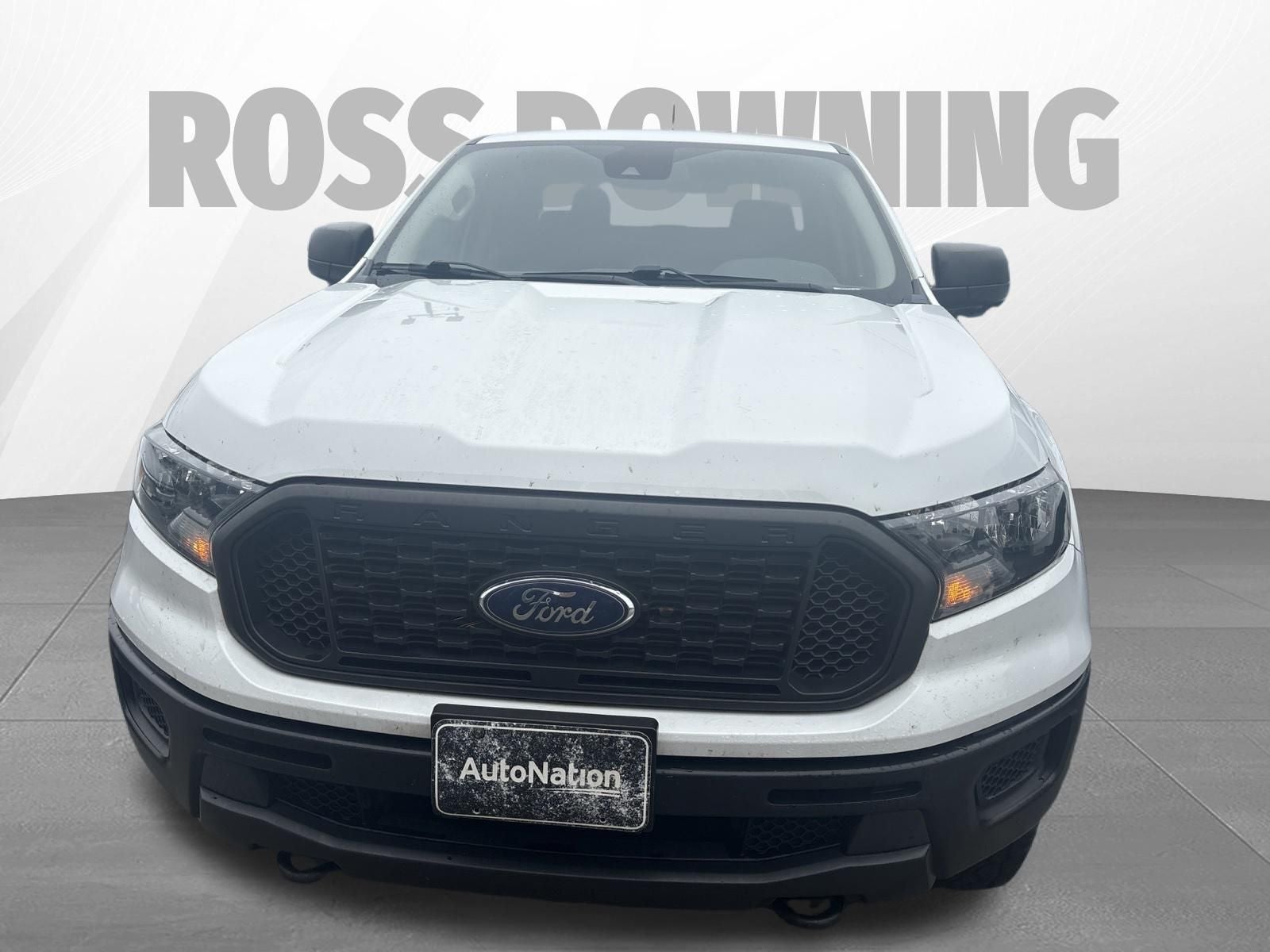 ford ranger 2021 1FTER4FH7MLD99428 image ford ranger 2021 1FTER4FH7MLD99428 image