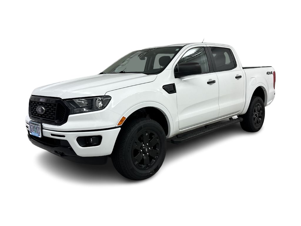 ford ranger 2021 1FTER4FH8MLD82251 image ford ranger 2021 1FTER4FH8MLD82251 image