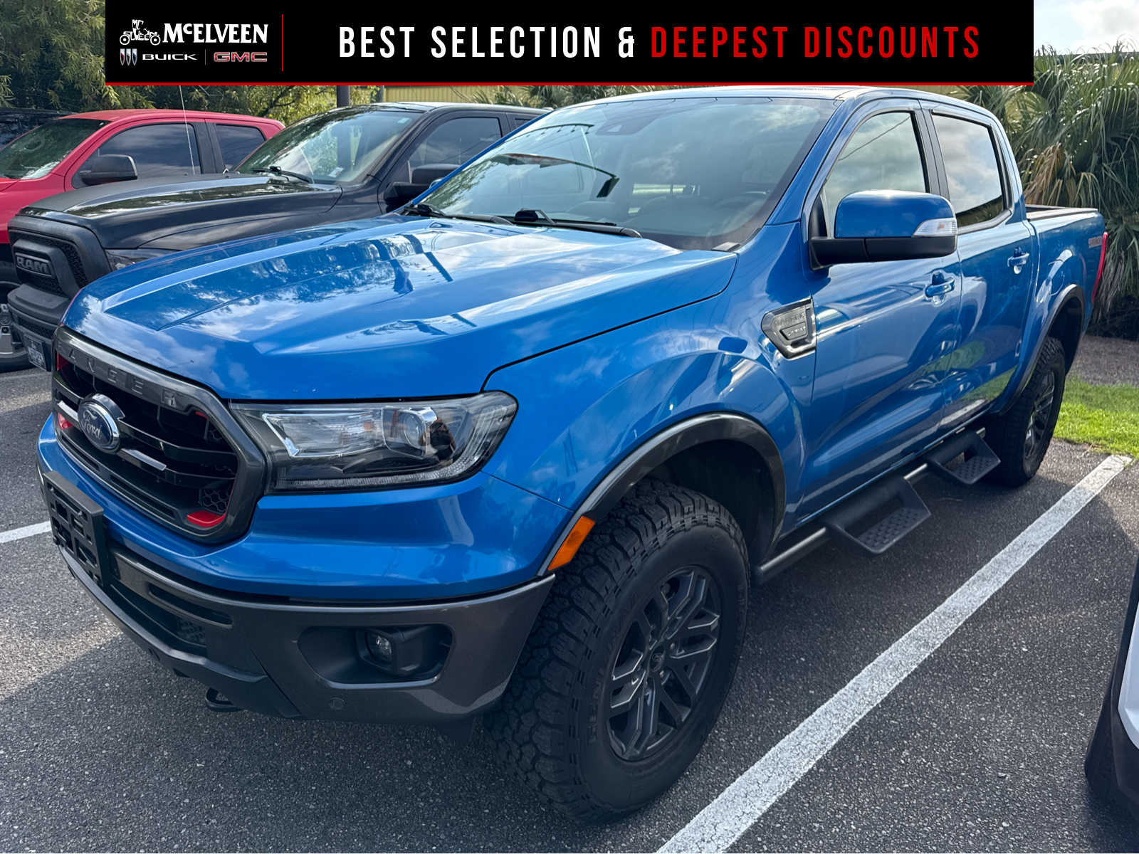 ford ranger 2021 1FTER4FH6MLD82913 image ford ranger 2021 1FTER4FH6MLD82913 image