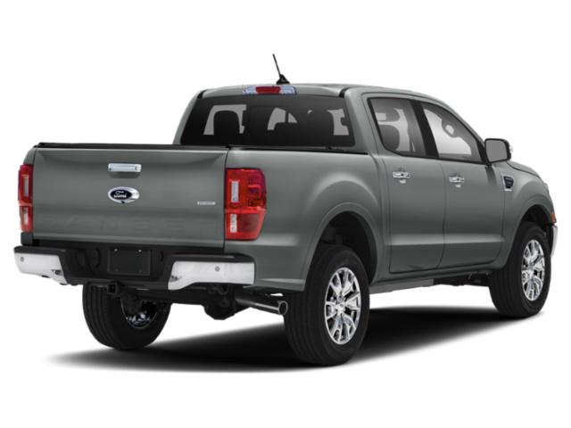 ford ranger 2021 1FTER4FH5MLD54603 image ford ranger 2021 1FTER4FH5MLD54603 image