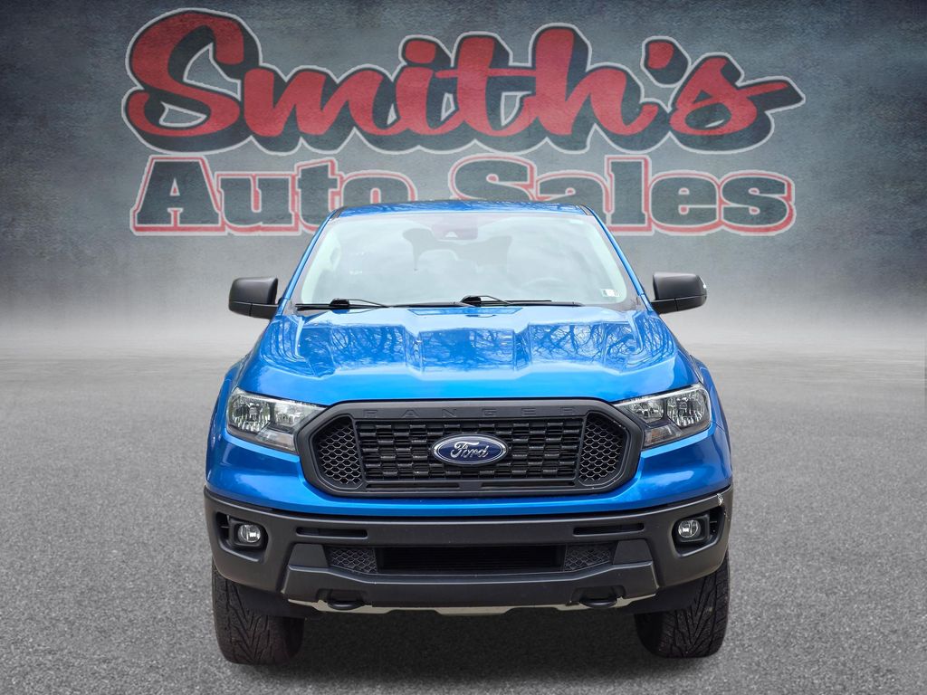ford ranger 2021 1FTER4FH1MLD99814 image ford ranger 2021 1FTER4FH1MLD99814 image
