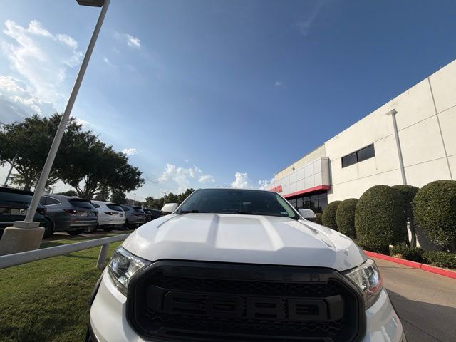 ford ranger 2021 1FTER4FH1MLD36597 image ford ranger 2021 1FTER4FH1MLD36597 image