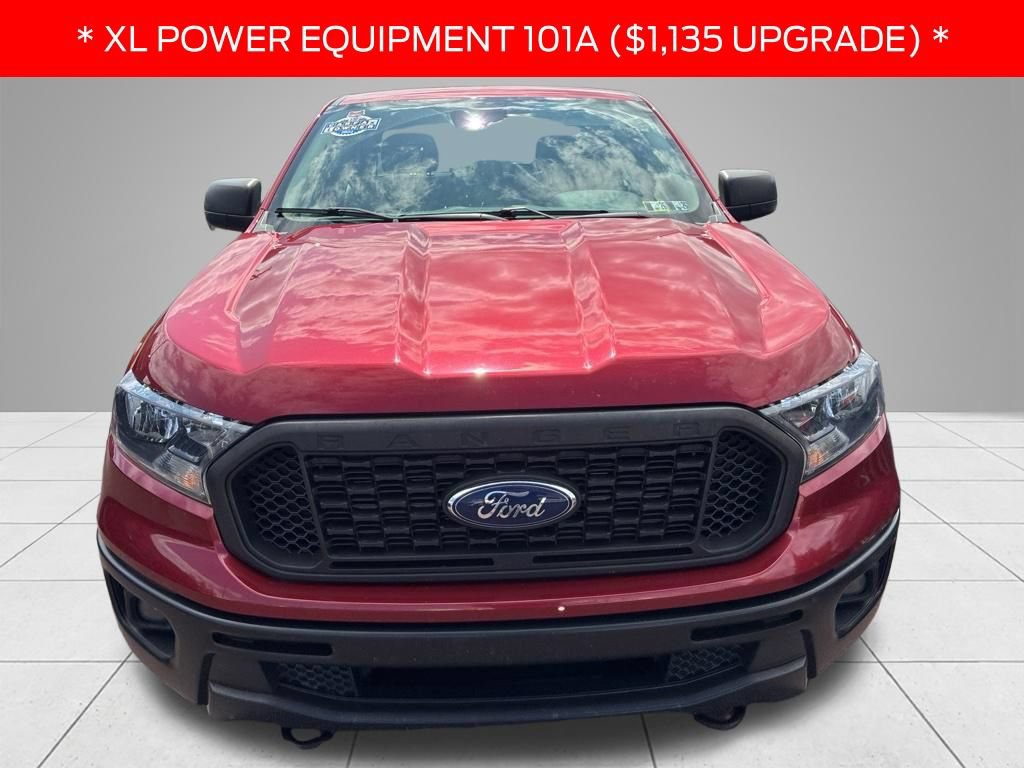 ford ranger 2021 1FTER4FH8MLD63070 image ford ranger 2021 1FTER4FH8MLD63070 image