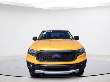 ford ranger 2021 1FTER4FH2MLD14317 image ford ranger 2021 1FTER4FH2MLD14317 image