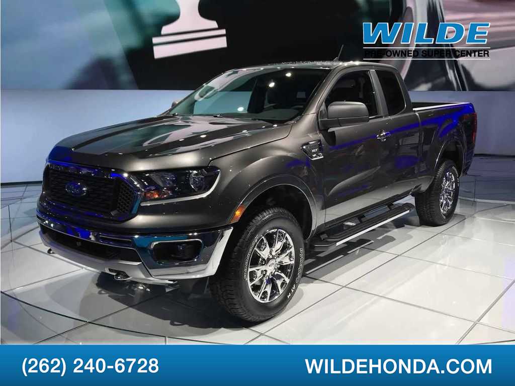 ford ranger 2021 1FTER4FHXMLD36565 image ford ranger 2021 1FTER4FHXMLD36565 image
