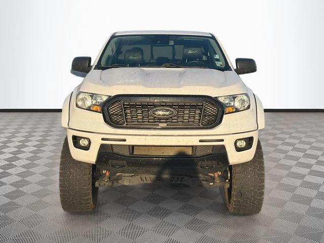 ford ranger 2021 1FTER4FH3MLD67110 image ford ranger 2021 1FTER4FH3MLD67110 image
