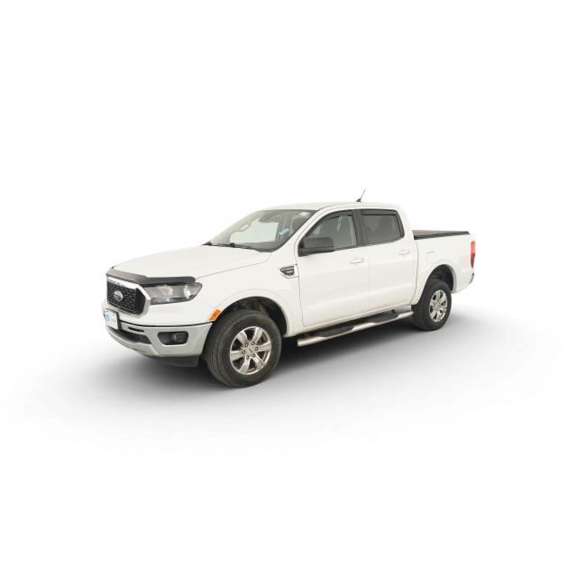 ford ranger 2021 1FTER4EH8MLD90349 image ford ranger 2021 1FTER4EH8MLD90349 image