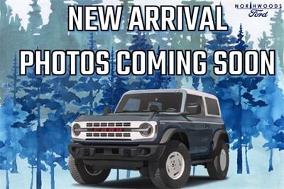 ford ranger 2021 1FTER4FH9MLD67080 image ford ranger 2021 1FTER4FH9MLD67080 image
