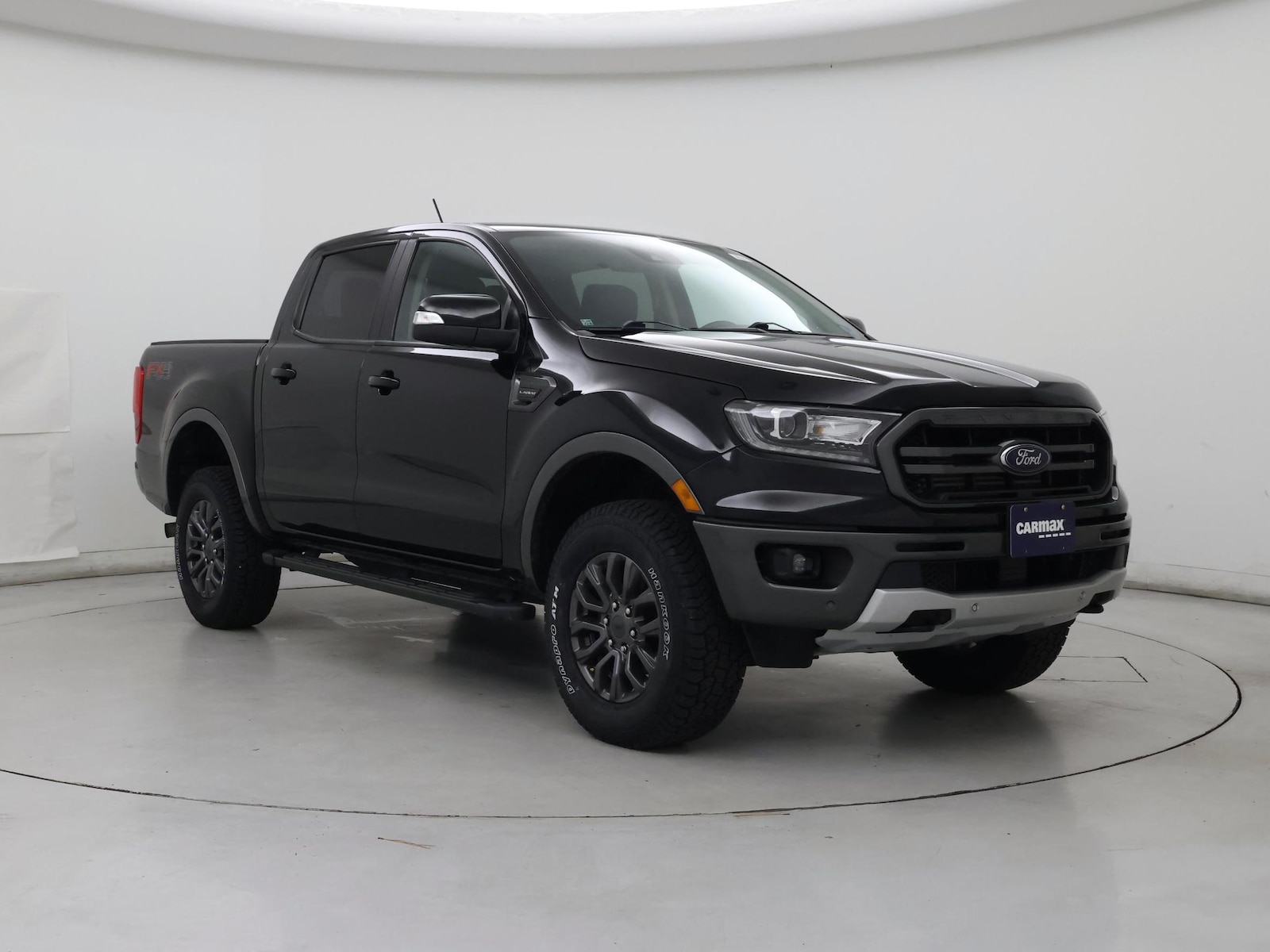 ford ranger 2021 1FTER4FH0MLD08385 image ford ranger 2021 1FTER4FH0MLD08385 image