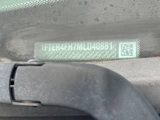 ford ranger 2021 1FTER4FH7MLD40881 image ford ranger 2021 1FTER4FH7MLD40881 image