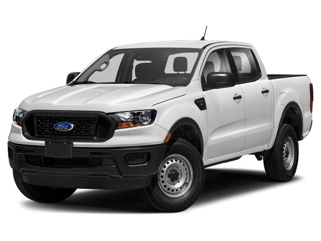 ford ranger 2021 1FTER4FH5MLD31273 image ford ranger 2021 1FTER4FH5MLD31273 image