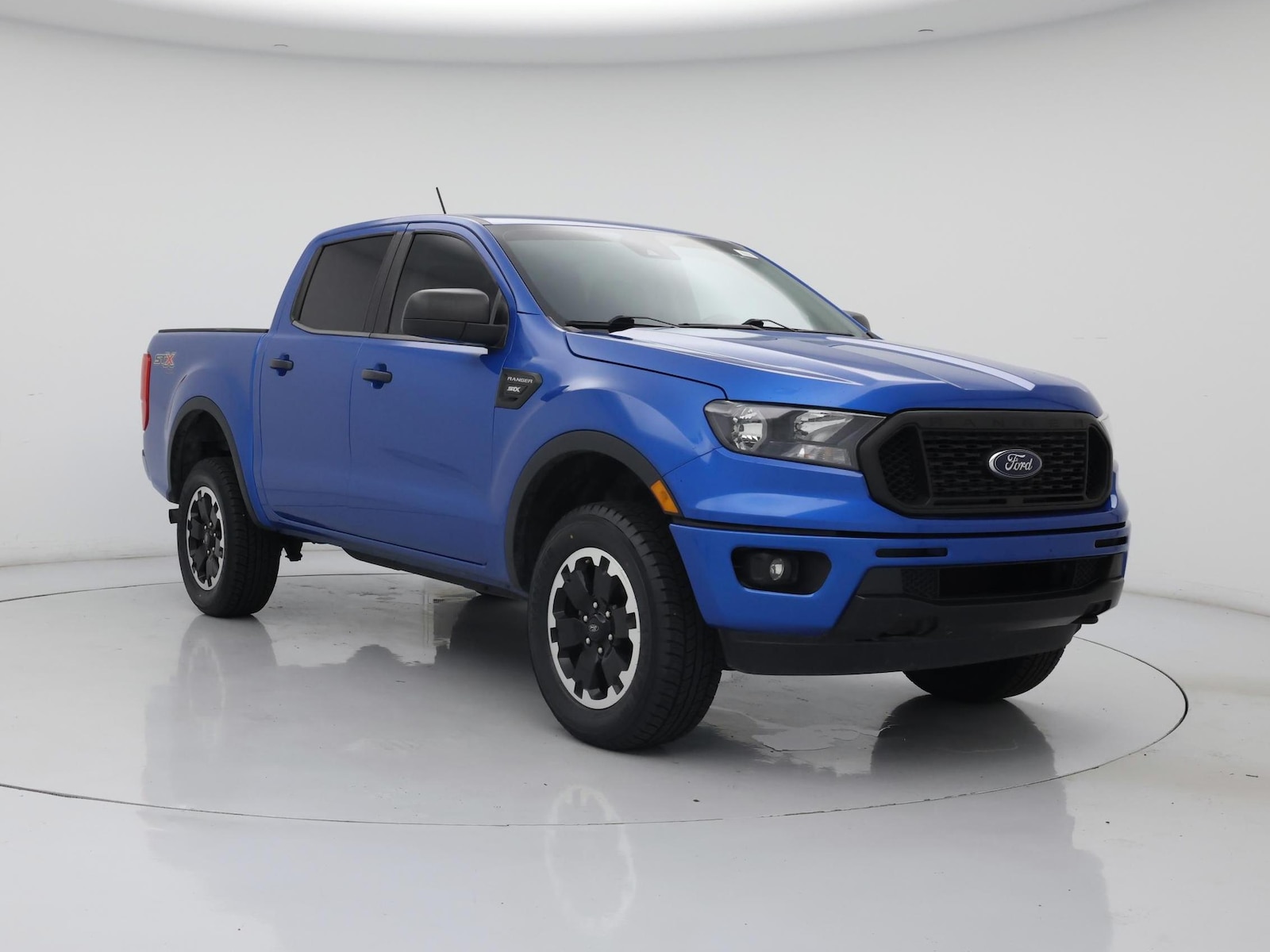 ford ranger 2021 1FTER4FH4MLD57220 image ford ranger 2021 1FTER4FH4MLD57220 image