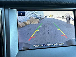 ford ranger 2021 1FTER4FH8MLD31770 image ford ranger 2021 1FTER4FH8MLD31770 image