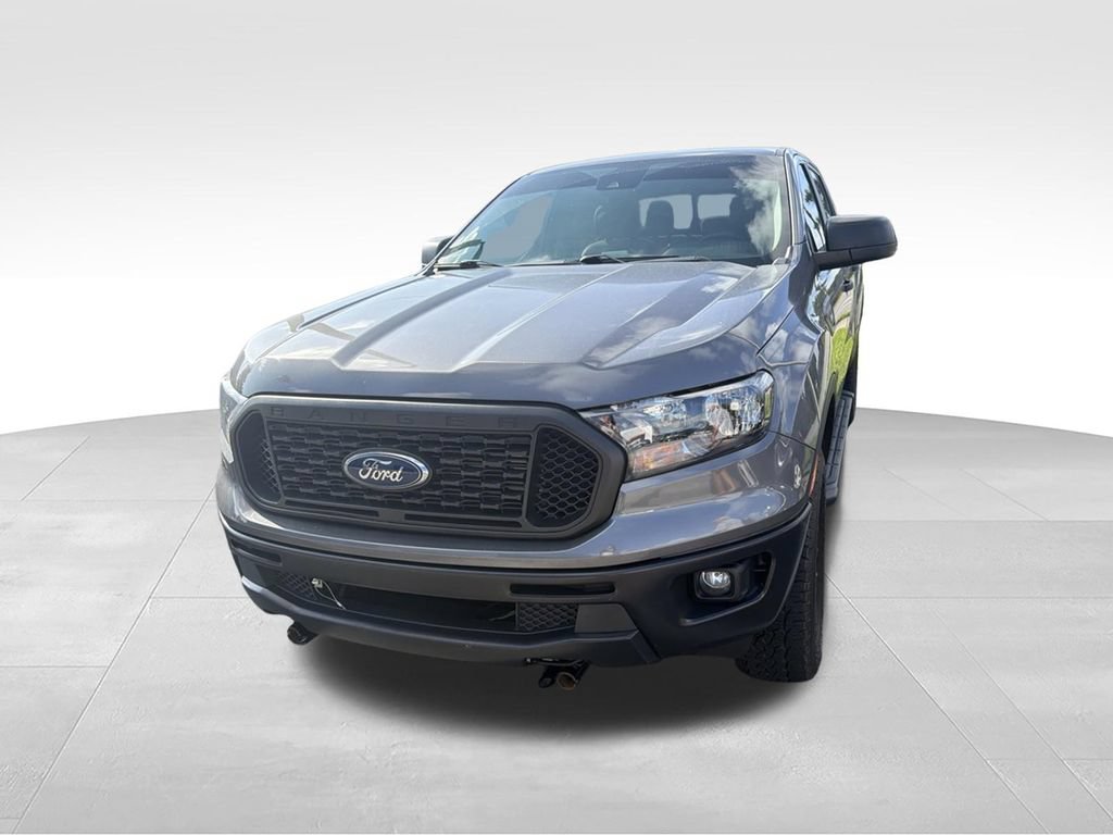 ford ranger 2021 1FTER4FH5MLD01075 image ford ranger 2021 1FTER4FH5MLD01075 image