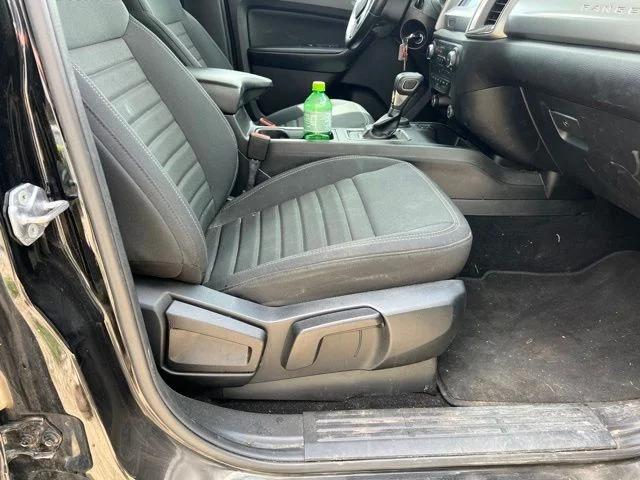 ford ranger 2021 1FTER4FH2MLD75036 image ford ranger 2021 1FTER4FH2MLD75036 image