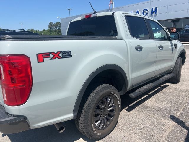 ford ranger 2021 1FTER4EHXMLD68465 image ford ranger 2021 1FTER4EHXMLD68465 image