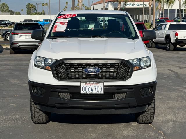 ford ranger 2021 1FTER1EH3MLD03889 image ford ranger 2021 1FTER1EH3MLD03889 image