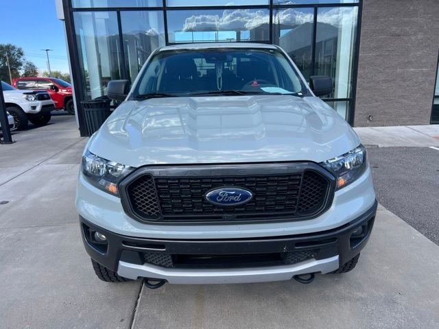 ford ranger 2021 1FTER4FH6MLD38099 image ford ranger 2021 1FTER4FH6MLD38099 image