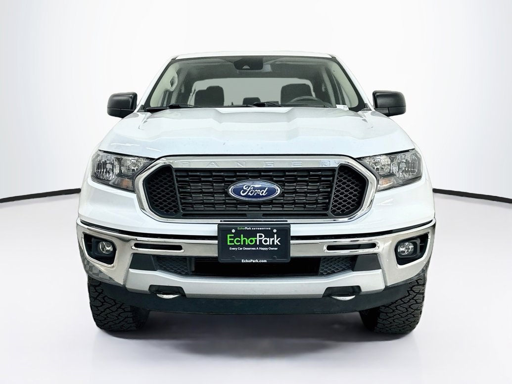ford ranger 2021 1FTER4FH0MLE04646 image ford ranger 2021 1FTER4FH0MLE04646 image