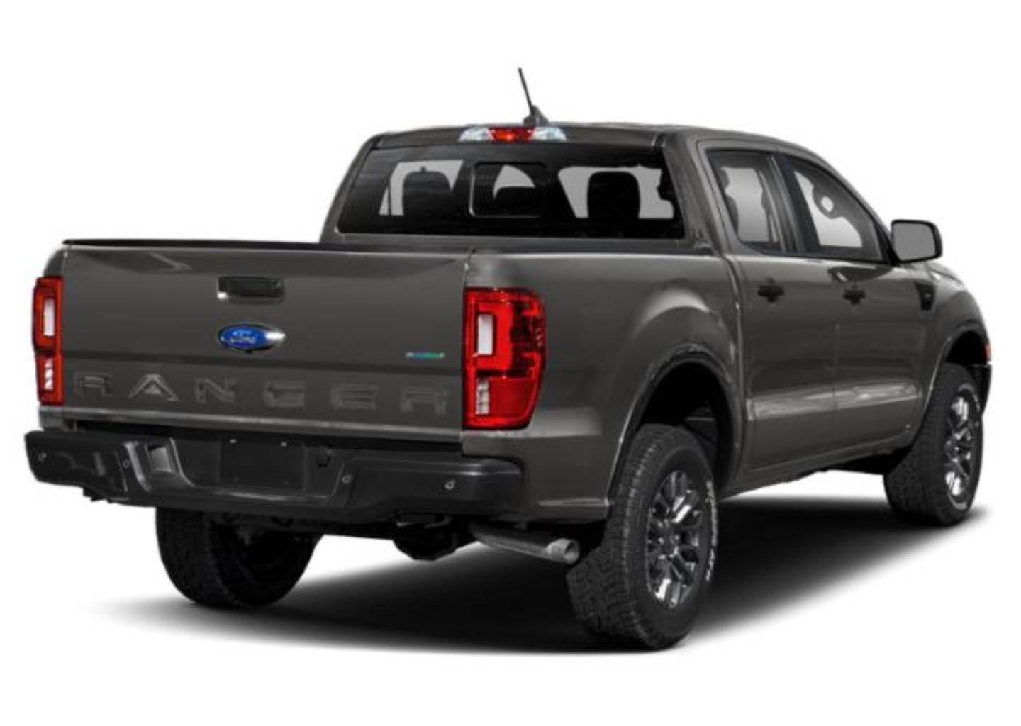 ford ranger 2021 1FTER4FH4MLD16814 image ford ranger 2021 1FTER4FH4MLD16814 image