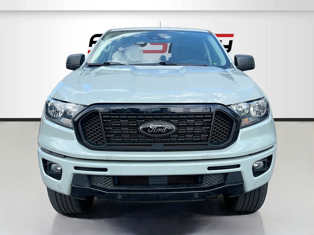 ford ranger 2021 1FTER4FH8MLD60878 image ford ranger 2021 1FTER4FH8MLD60878 image