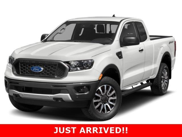 ford ranger 2021 1FTER4FH9MLD85823 image ford ranger 2021 1FTER4FH9MLD85823 image