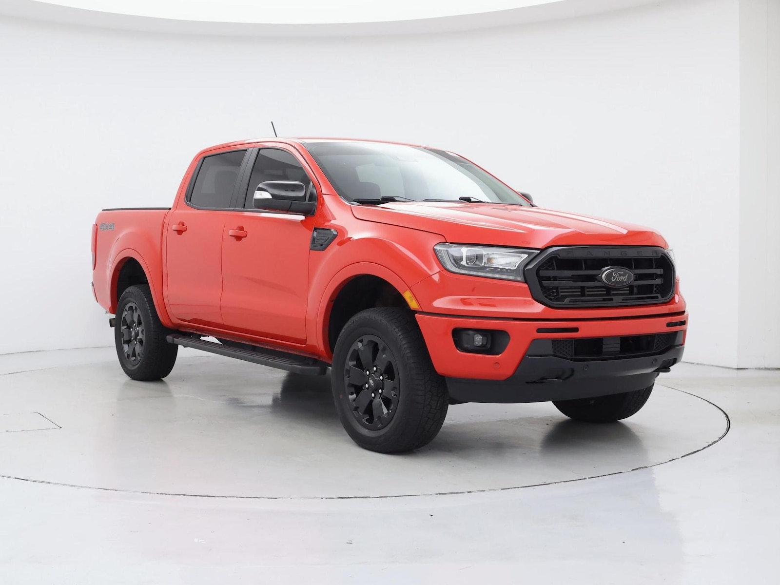 ford ranger 2021 1FTER4FH0MLD45789 image ford ranger 2021 1FTER4FH0MLD45789 image