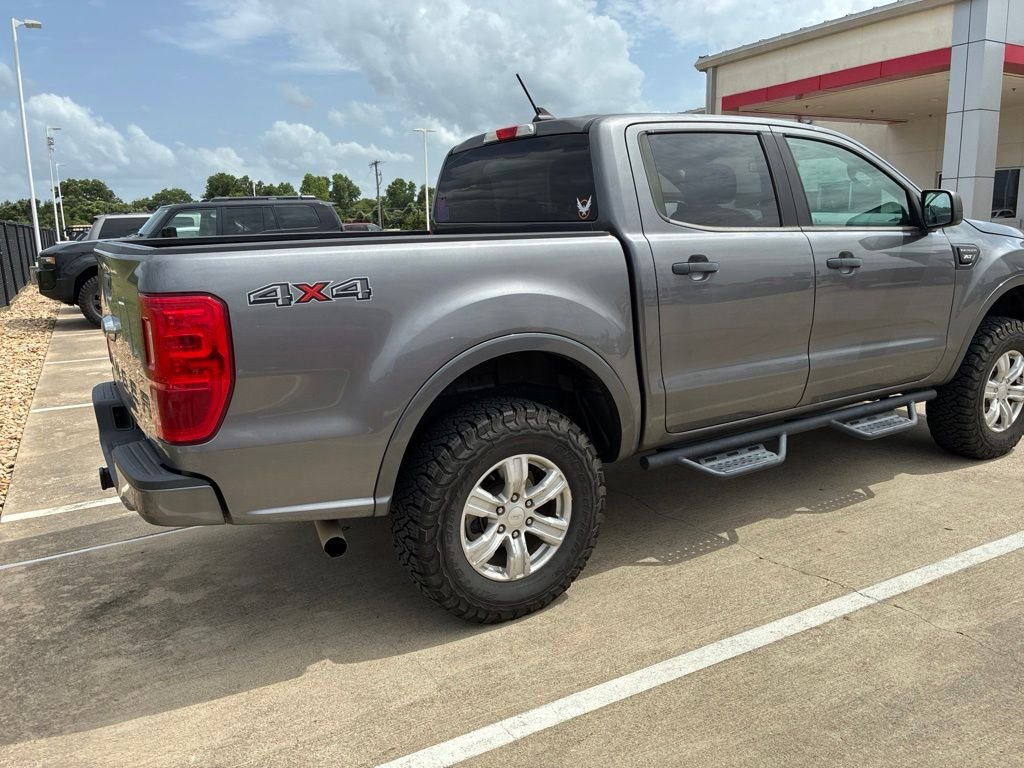 ford ranger 2021 1FTER4FHXMLD12010 image ford ranger 2021 1FTER4FHXMLD12010 image