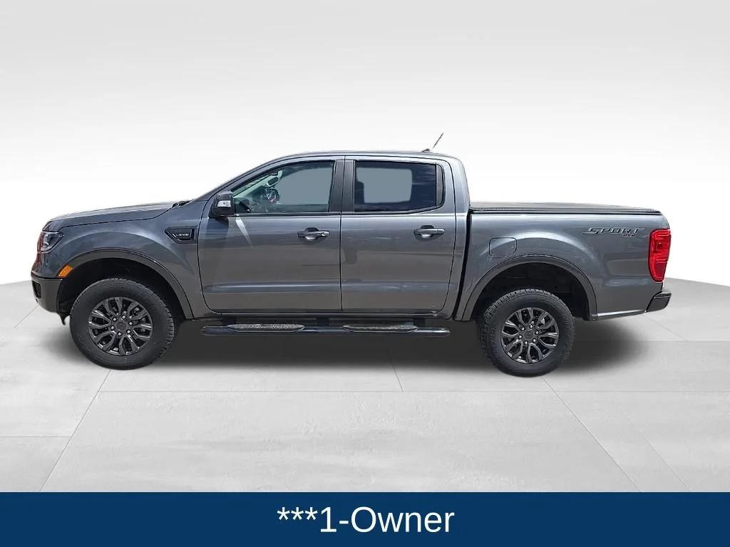 ford ranger 2021 1FTER4FH4MLD89990 image ford ranger 2021 1FTER4FH4MLD89990 image