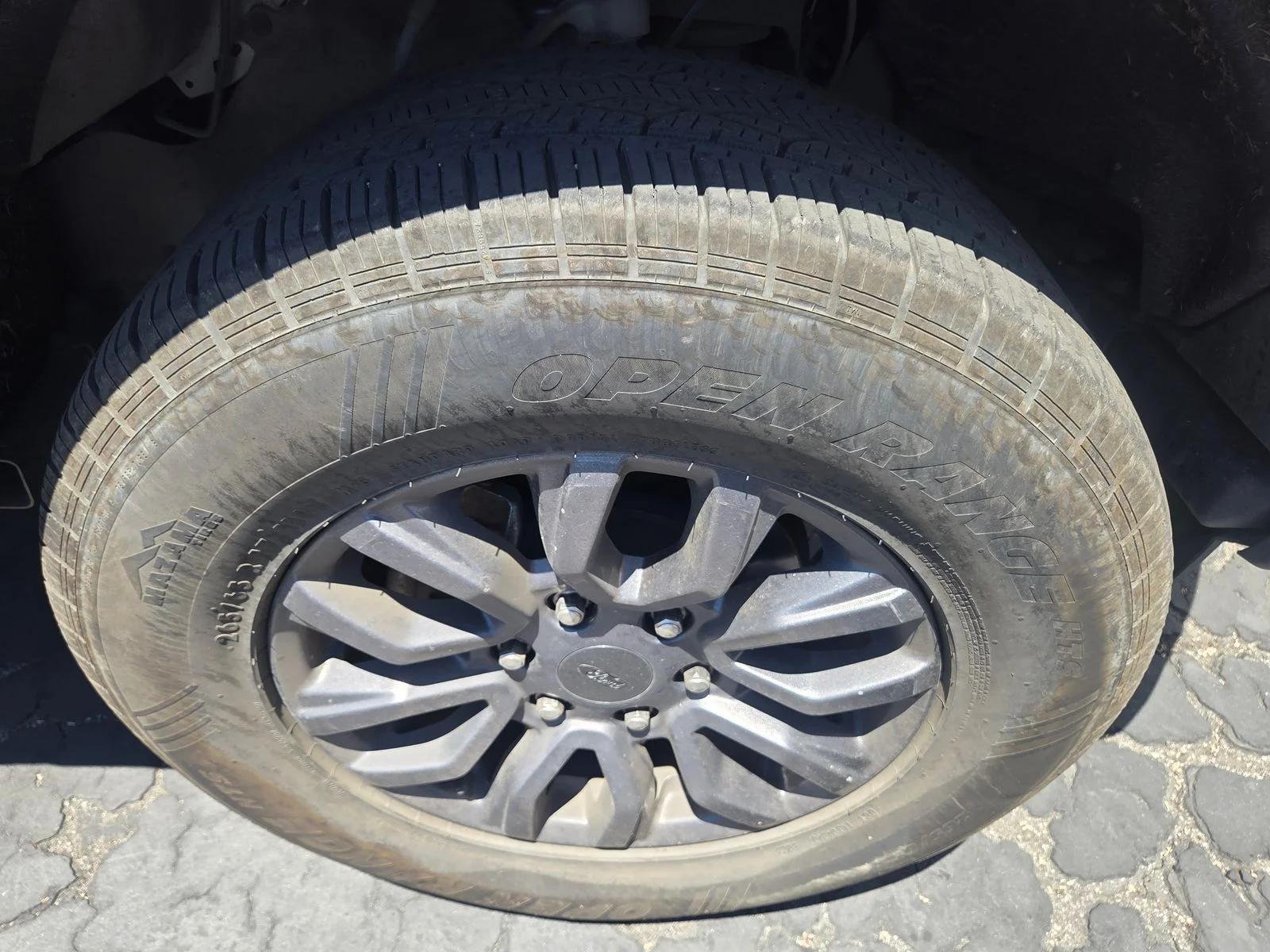 ford ranger 2021 1FTER4FH5MLD24209 image ford ranger 2021 1FTER4FH5MLD24209 image
