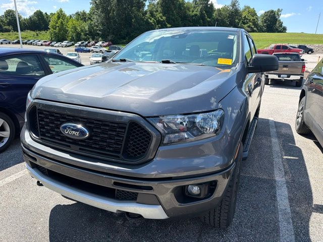 ford ranger 2021 1FTER4FH1MLD08895 image ford ranger 2021 1FTER4FH1MLD08895 image