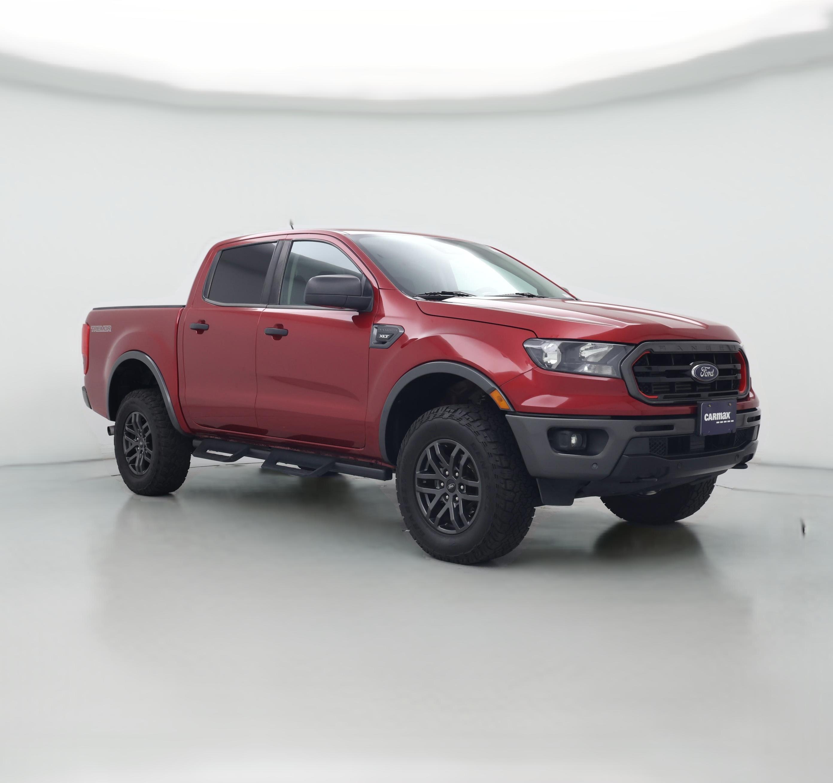 ford ranger 2021 1FTER4FH8MLD81746 image ford ranger 2021 1FTER4FH8MLD81746 image