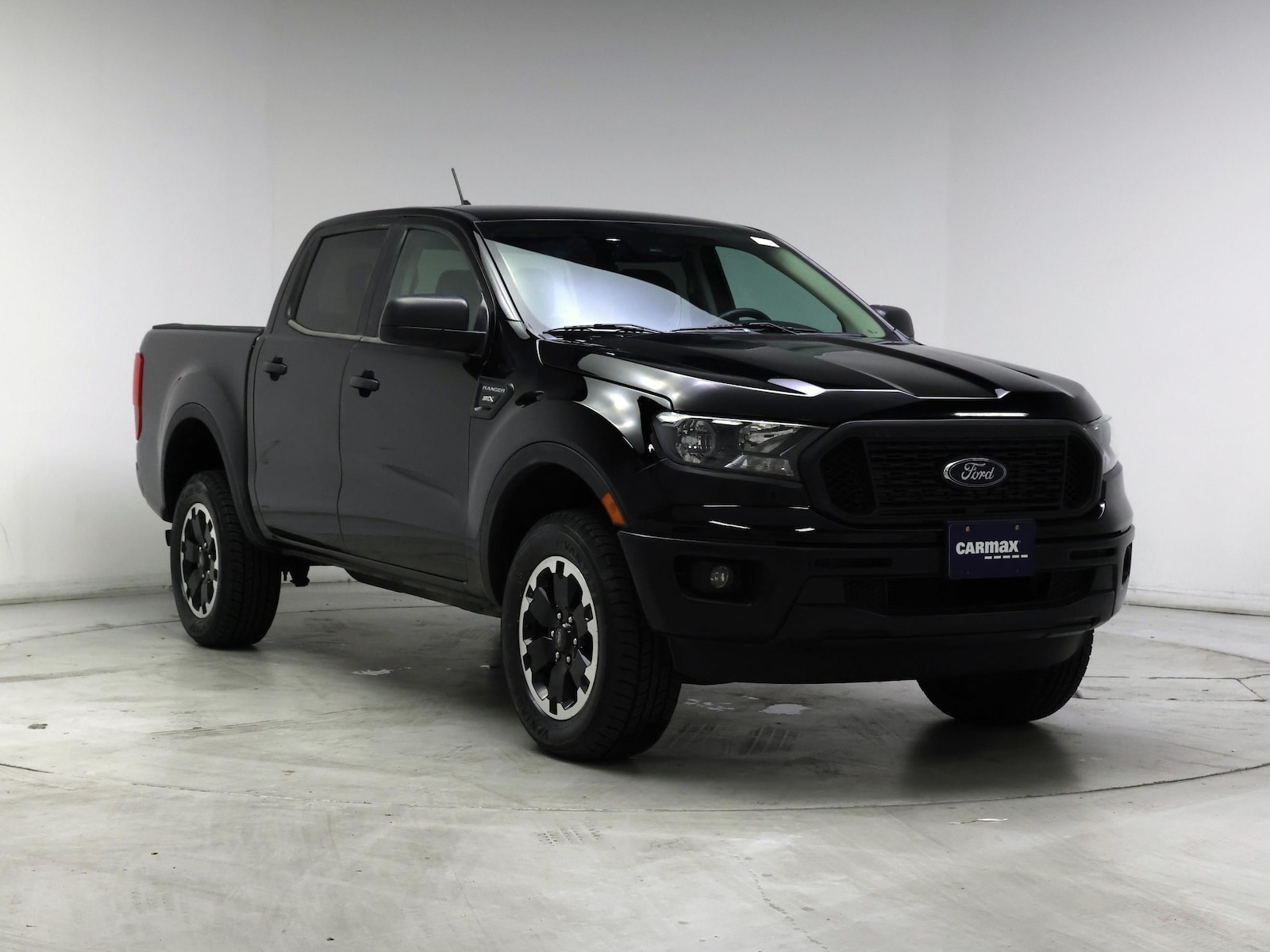 ford ranger 2021 1FTER4EH6MLD90821 image ford ranger 2021 1FTER4EH6MLD90821 image