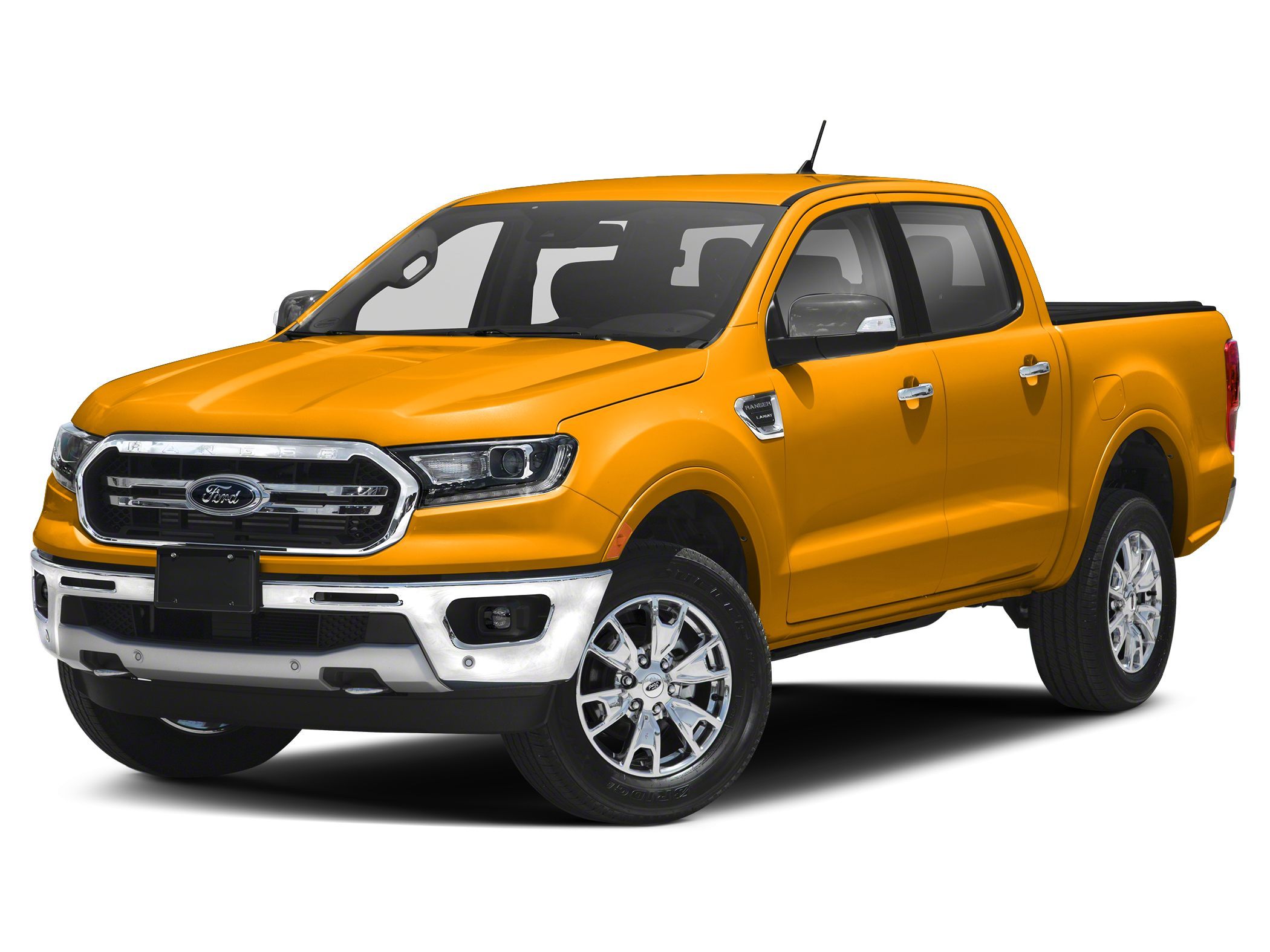 ford ranger 2021 1FTER4FH1MLE06938 image ford ranger 2021 1FTER4FH1MLE06938 image