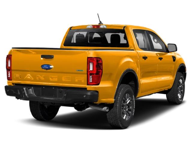 ford ranger 2021 1FTER4FH8MLD01605 image ford ranger 2021 1FTER4FH8MLD01605 image