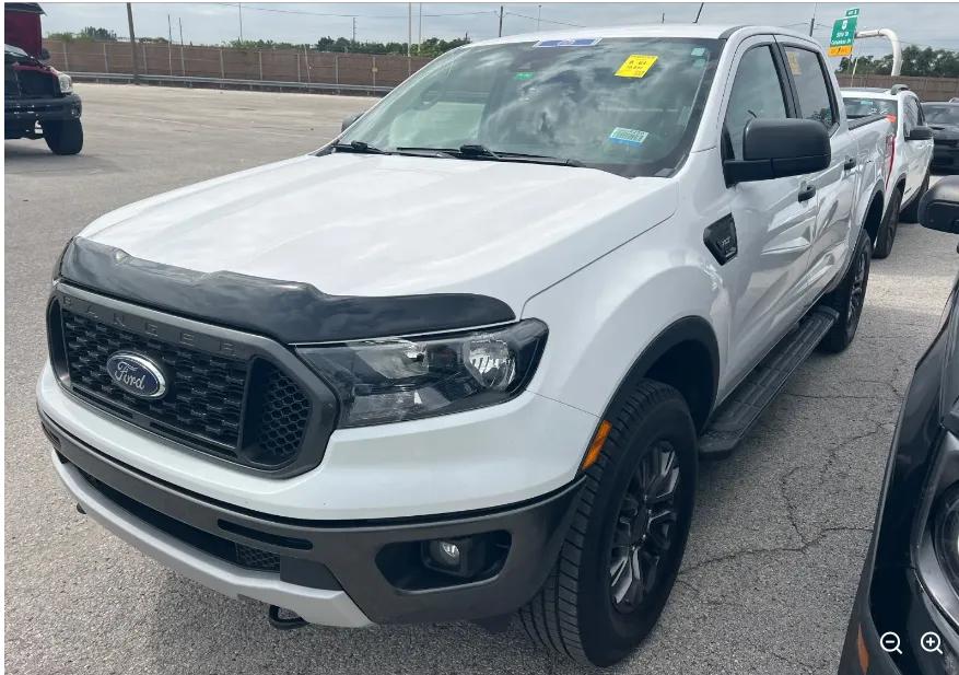 ford ranger 2021 1FTER4EHXMLD74296 image ford ranger 2021 1FTER4EHXMLD74296 image