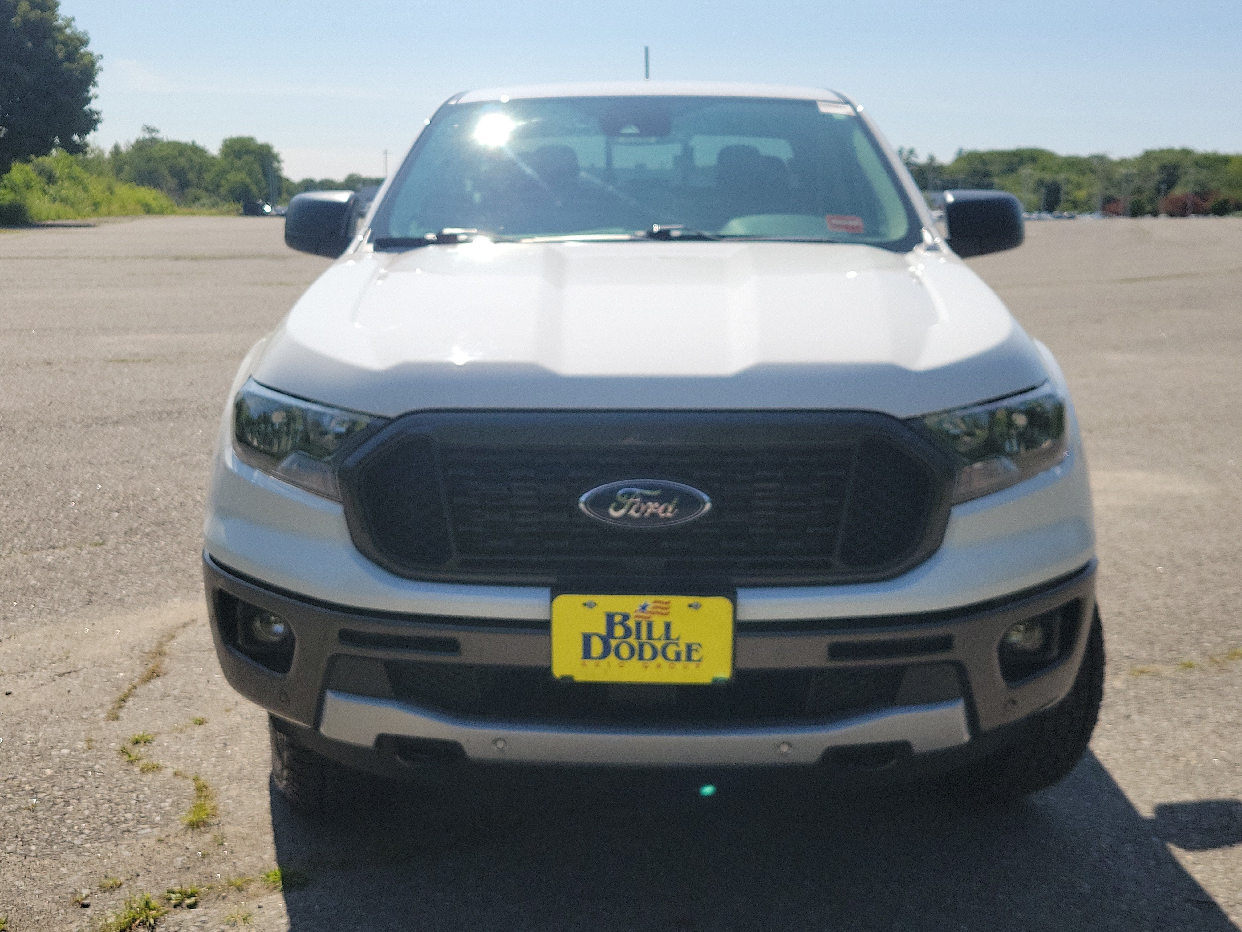 ford ranger 2021 1FTER4FH8MLD51825 image ford ranger 2021 1FTER4FH8MLD51825 image