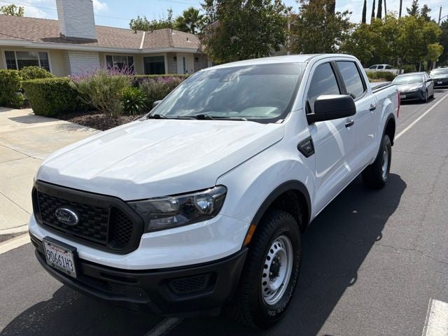 ford ranger 2021 1FTER4EH8MLD37375 image ford ranger 2021 1FTER4EH8MLD37375 image