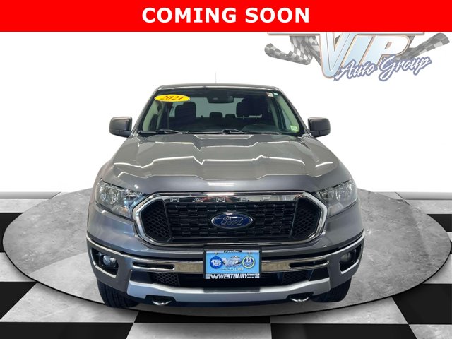 ford ranger 2021 1FTER4FH4MLD47559 image ford ranger 2021 1FTER4FH4MLD47559 image