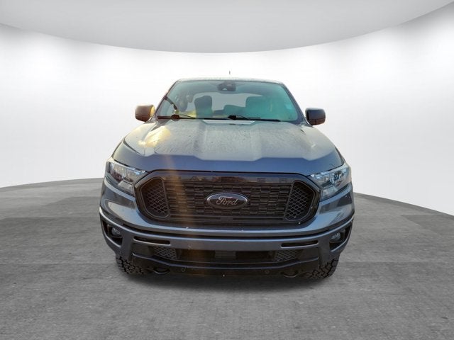 ford ranger 2021 1FTER4FH9MLD95266 image ford ranger 2021 1FTER4FH9MLD95266 image
