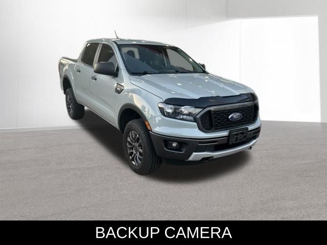 ford ranger 2021 1FTER4FHXMLD28952 image ford ranger 2021 1FTER4FHXMLD28952 image