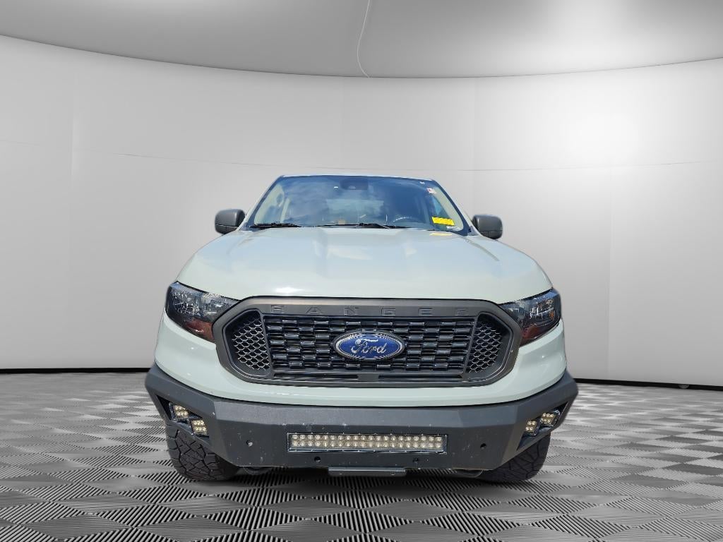 ford ranger 2021 1FTER4FH5MLD32018 image ford ranger 2021 1FTER4FH5MLD32018 image