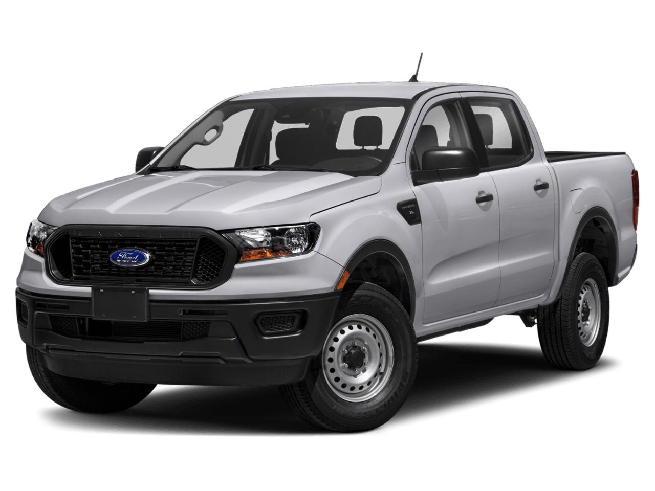 ford ranger 2021 1FTER4FH1MLE03943 image ford ranger 2021 1FTER4FH1MLE03943 image