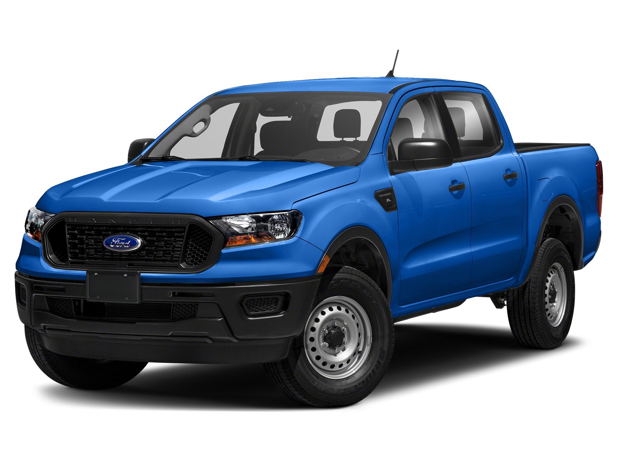 ford ranger 2021 1FTER4FH1MLD79417 image ford ranger 2021 1FTER4FH1MLD79417 image