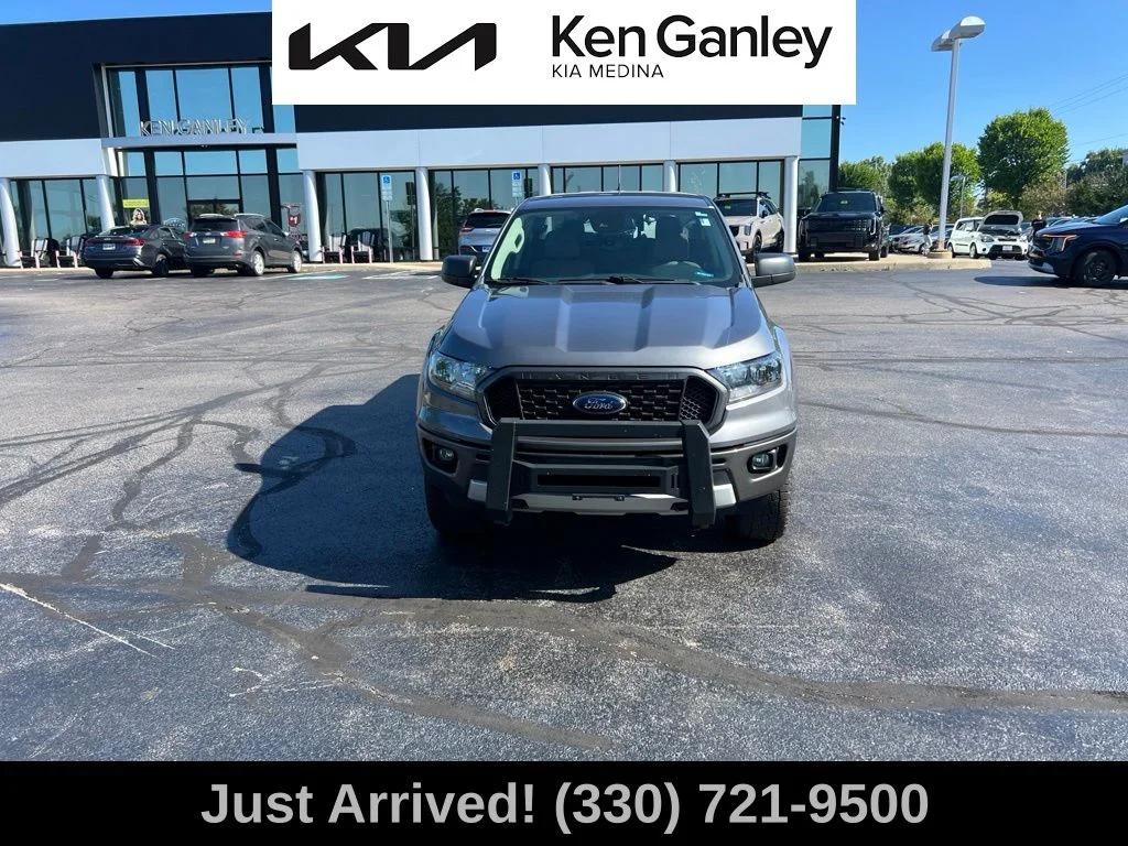 ford ranger 2021 1FTER4FH9MLD60582 image ford ranger 2021 1FTER4FH9MLD60582 image