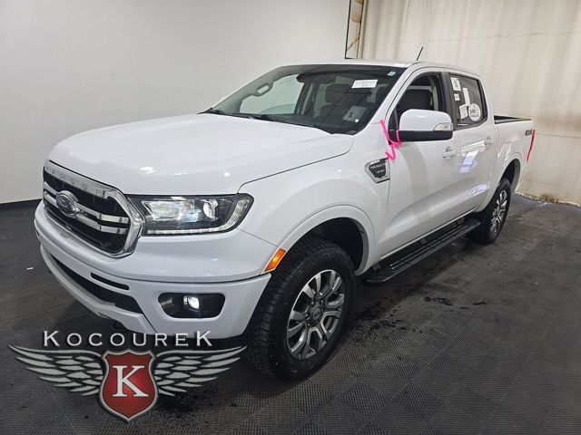 ford ranger 2021 1FTER4FH4MLD58688 image ford ranger 2021 1FTER4FH4MLD58688 image