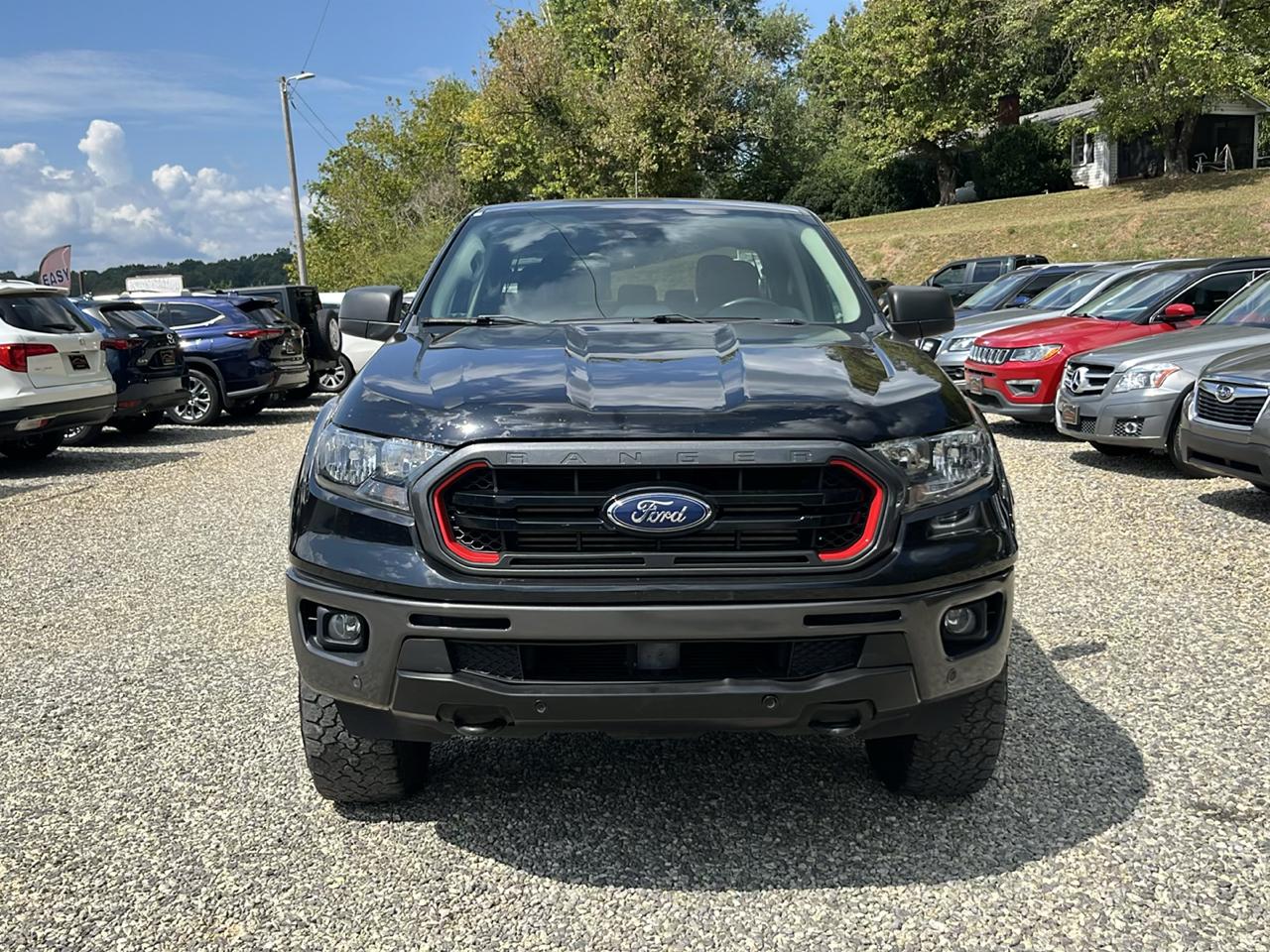 ford ranger 2021 1FTER4FH6MLD68638 image ford ranger 2021 1FTER4FH6MLD68638 image